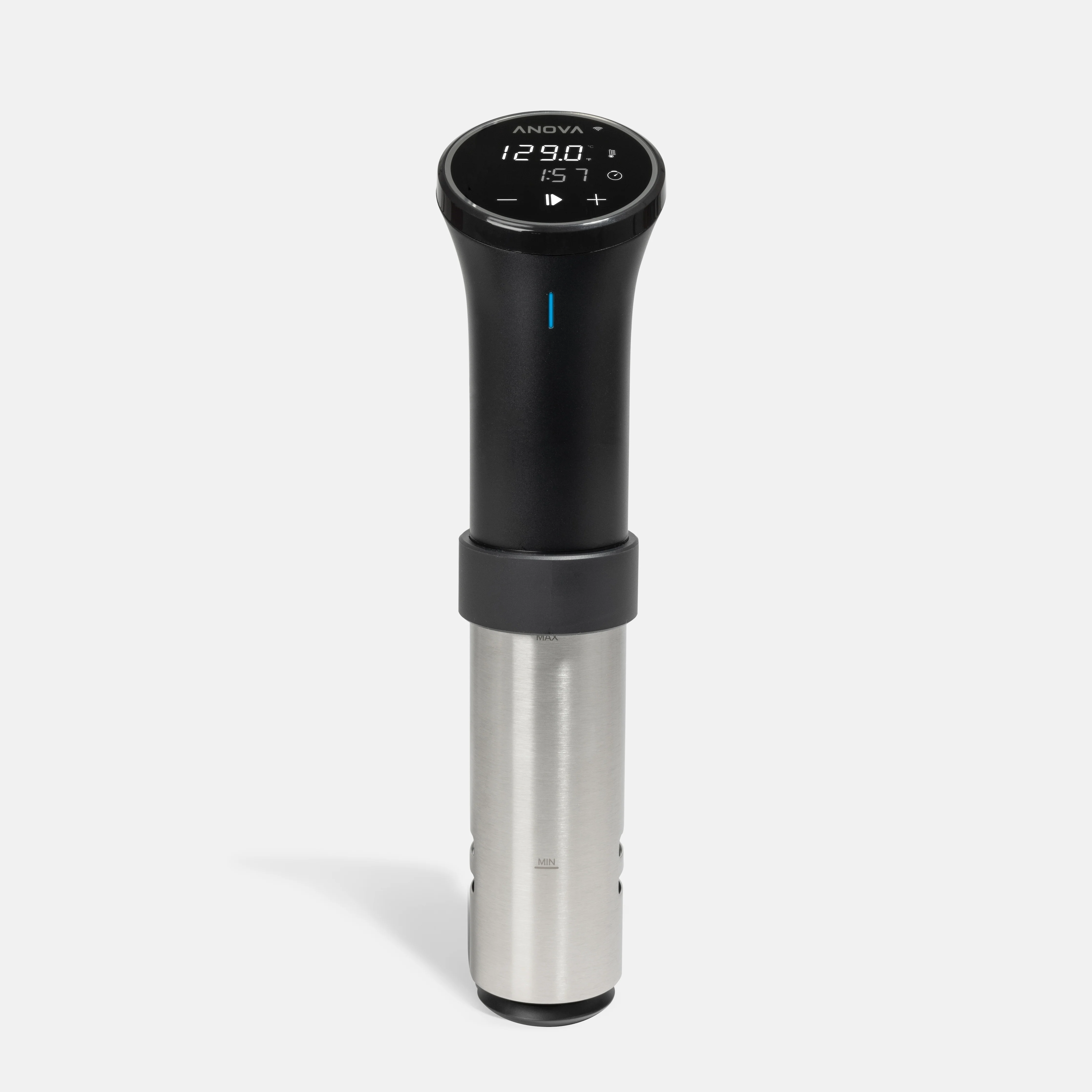 Anova Precision® Cooker 3.0 - Image 5