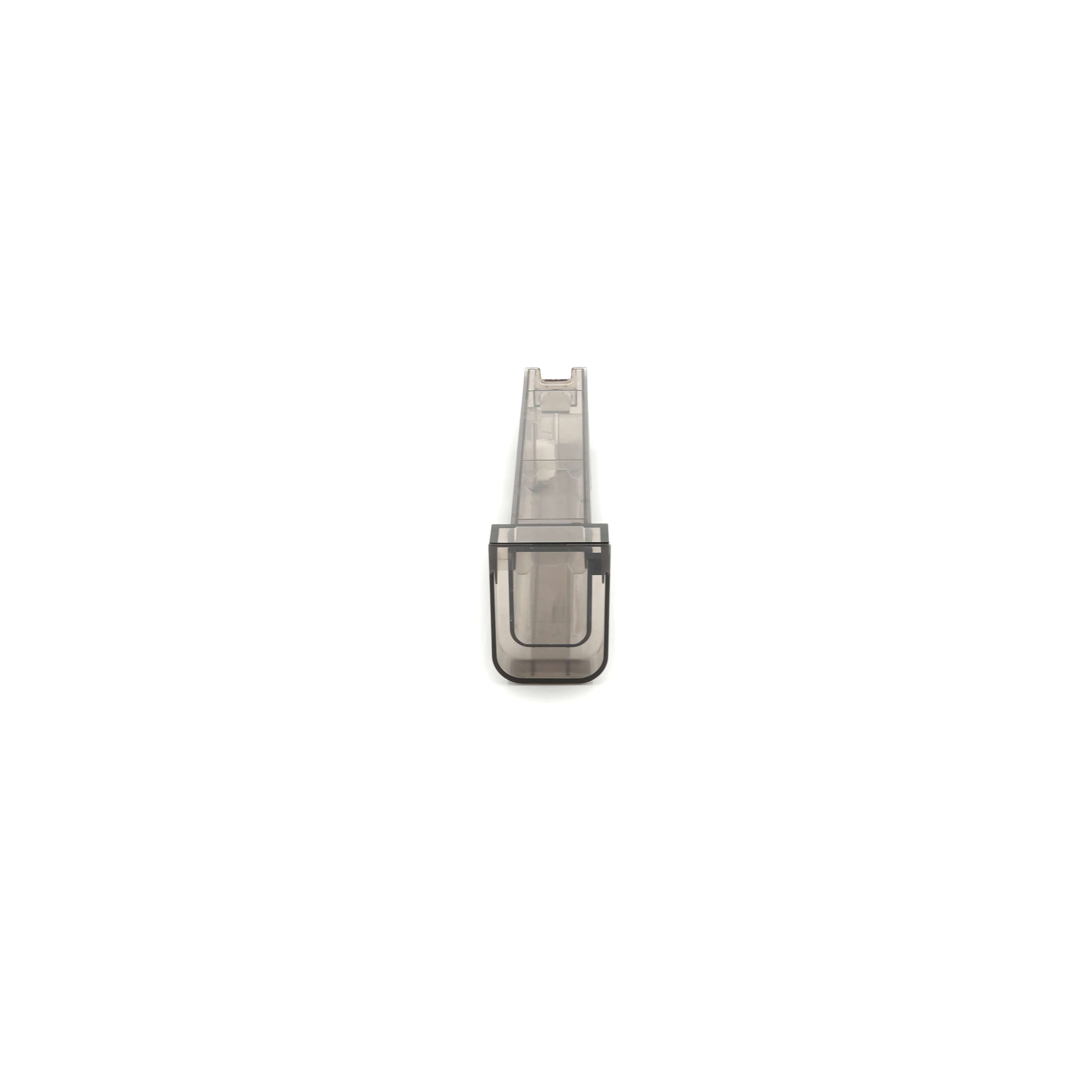 Precision™ Oven 2.0 Waste Water Tank