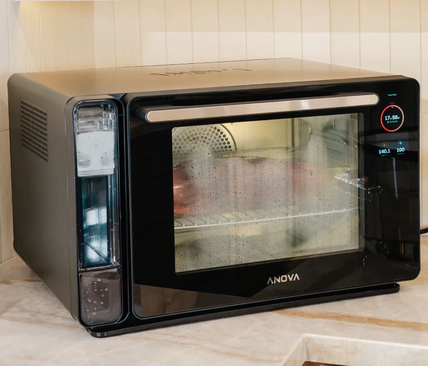 Anova Precision™ Oven 2.0 - Image 3
